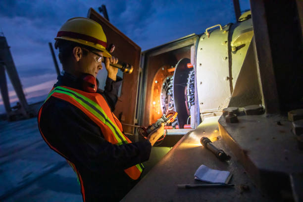 Electrical Upgrades for Homes in Round Lake Heights, IL