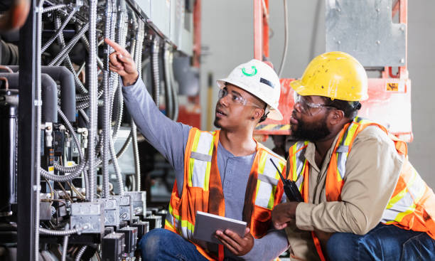 Best Electrical Rewiring Services  in Round Lake Heights, IL