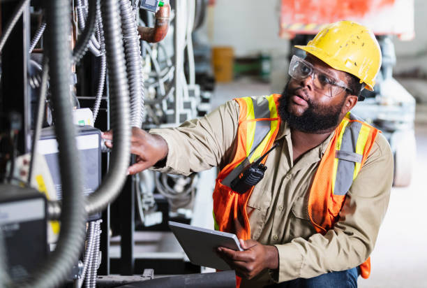  Round Lake Heights, IL Electrician Pros